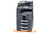 Заправка Kyocera TASKalfa 520