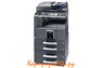 Заправка Kyocera TASKalfa 520