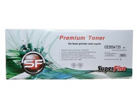 Картридж HP CE285A SuperFine