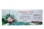 Картридж HP CE285A SuperFine