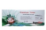 Картридж HP CE285A SuperFine
