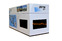 Картридж HP CF283A Uniton