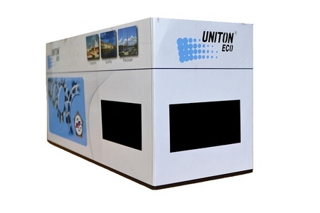 Картридж HP CE285A Uniton