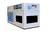 Картридж HP CE285A Uniton