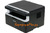 Заправка Brother DCP-1512R
