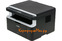 Заправка Brother DCP-1512R