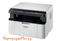 Заправка Brother DCP-1610WR