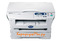 Заправка Brother DCP-7010R