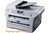 Заправка Brother DCP-7025R