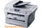Заправка Brother DCP-7025R
