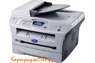 Заправка Brother DCP-7025R