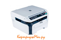 Заправка Brother DCP-7030