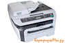 Заправка Brother DCP-7040