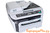 Заправка Brother DCP-7045