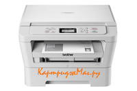 Заправка Brother DCP-7055