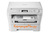 Заправка Brother DCP-7055