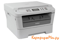 Заправка Brother DCP-7057