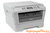 Заправка Brother DCP-7057