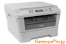 Заправка Brother DCP-7057