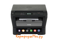 Заправка Brother DCP-7060