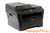Заправка Brother DCP-7065