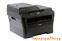 Заправка Brother DCP-7065