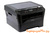 Заправка Brother DCP-7070 Заправка Brother DCP-7070