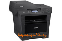 Заправка Brother DCP-8155