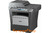Заправка Brother DCP-8250