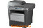 Заправка Brother DCP-8250