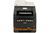 Заправка Brother DCP-9055CDN