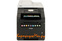 Заправка Brother DCP-9055CDN