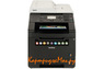 Заправка Brother DCP-9055CDN