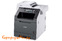 Заправка Brother DCP-9270CDN