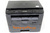 Заправка Brother DCP-L2500