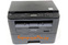 Заправка Brother DCP-L2500