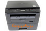 Заправка Brother DCP-L2500