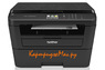 Заправка Brother DCP-L2520