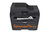 Заправка Brother DCP-L2540