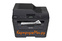 Заправка Brother DCP-L2540