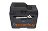 Заправка Brother DCP-L2540