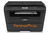 Заправка Brother DCP-L2560