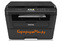 Заправка Brother DCP-L2560