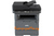 Заправка Brother DCP-L5500