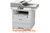 Заправка Brother DCP-L6600