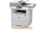 Заправка Brother DCP-L6600