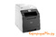 Заправка Brother DCP-L8400CDN