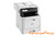 Заправка Brother DCP-L8410cdw