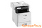 Заправка Brother DCP-L8410cdw