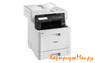 Заправка Brother DCP-L8410cdw